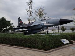 -成飞公园