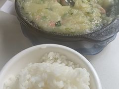 -廖记老砂锅(上清寺店)