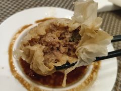 -并州饭店·并萃阁