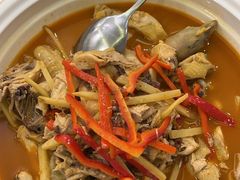 -潇湘·永州会馆(百子湾店)