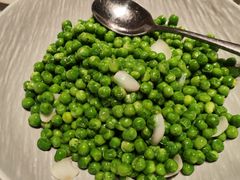 -好食上(喜盈门.范城店)