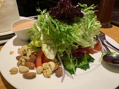 -兰特伯爵西餐厅·啤酒屋(方庄店)