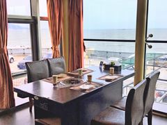 -蟹之国·精品蟹料理(极地店)