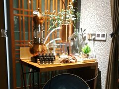 -泰适SPA馆丨精油·按摩·足道(后海地铁口店)