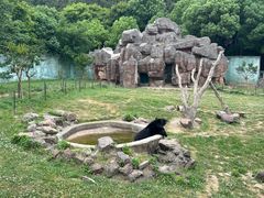 -无锡动物园·太湖欢乐园