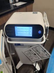 -上海玫瑰医疗美容医院