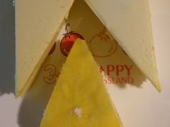 -欢乐牧场海鲜烤肉自助(牡丹园店)