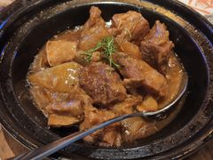 -粤小馆(天安云谷店)