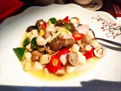 -第一站(涵江塘北店)