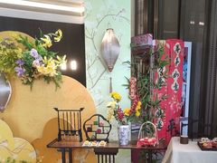 -湖锦酒楼·32年地道湖北菜(光谷店)