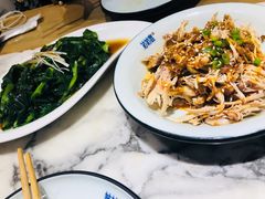 -姑姑宴(富力广场店)