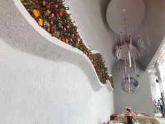 -赵小姐丨新中餐(曲江店)