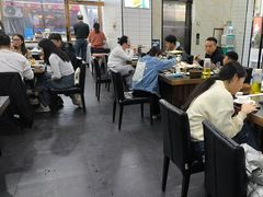 -妈斗家纸包鱼(秦隆步行街店)