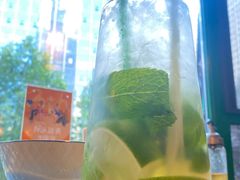 -越美小馆·越南料理(曲江店)
