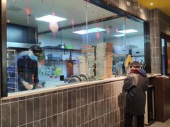 -牛男手造(地铁天虹店)