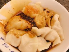 -春阳水饺(香槟广场店)