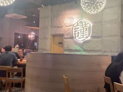 -宋小谨·泉州菜(西沙湾店)