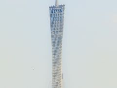 -东山湖公园