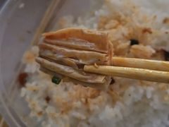 -万达广场(南昌红谷滩店)