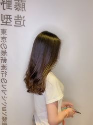 -藤野造型