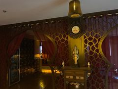 -泰禾馨·泰式按摩精油SPA(新街口金鹰店)