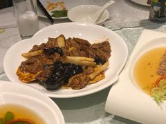 -老人和饭店(打浦路店)