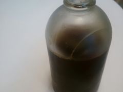 原产地冷萃-新鲜7豆叔精品烘焙咖啡