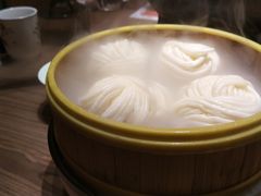 -小隐人家(乐松店)