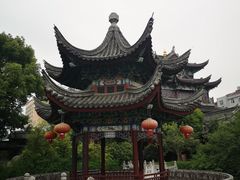 -济公故居