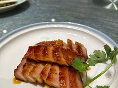 -博多新记·粤菜(复兴店)
