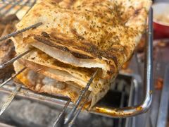 -古彭7只羊·招牌白串·碳锅羊肉旗舰店