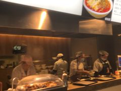 -聚园面庄(新光天地店)