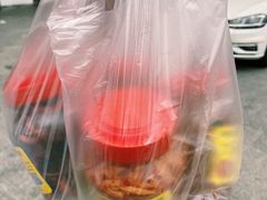 -南门口湘军剁辣椒老店(老长沙第一品牌店)