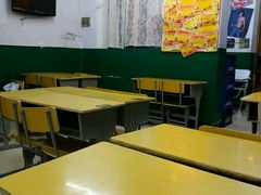 -做了不起的80后