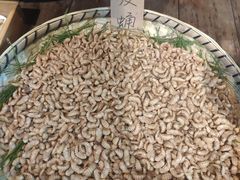 -昆虫窝子·特色云南菜(拓东路总店)