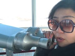 -抚顺煤矿博物馆