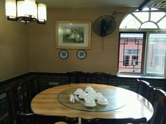 -忆湘南(庐山店)