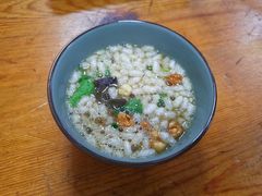 -牛八宝桂林米粉(八里庄店)