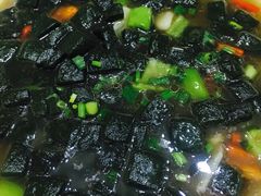 -浔味·山屿湖·正宗淳牌全鱼宴老字号