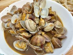 -大叔家福鼎小吃(十全街店)