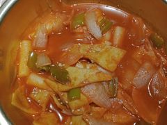 -kingkong大猩猩烤肉(CBD店)