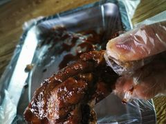 -赵元章肉骨烧(山塘街店)