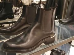 -ZARA(青岛万象城店)
