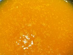 -蟹之国·精品蟹料理(极地店)