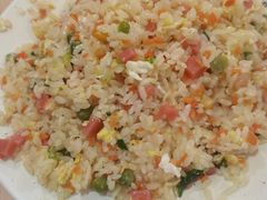 -蒋家桥饺面店(东关街店)