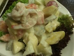 -Siam泰餐厅(水上公园店)