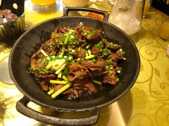 -巴人堂(女儿城店)