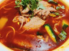 -金陵新城饭店