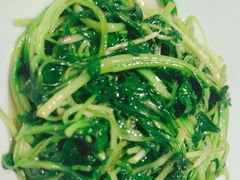 -新沸腾鱼乡(世贸天阶店)