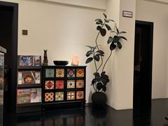 -Lazy Time Massage南亚按摩小馆(大悦城店)